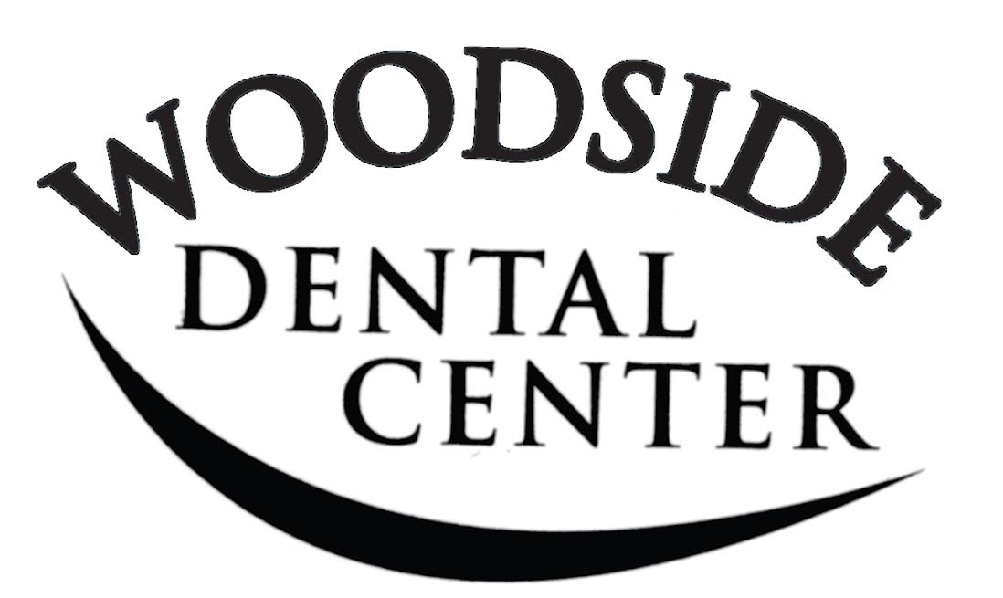 Photo of Woodside Smile Dental in New York City, New York, United States - 6 Picture of Point of interest, Establishment, Health, Dentist