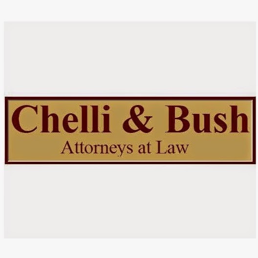 Photo of Chelli & Bush in Staten Island City, New York, United States - 2 Picture of Point of interest, Establishment, Lawyer