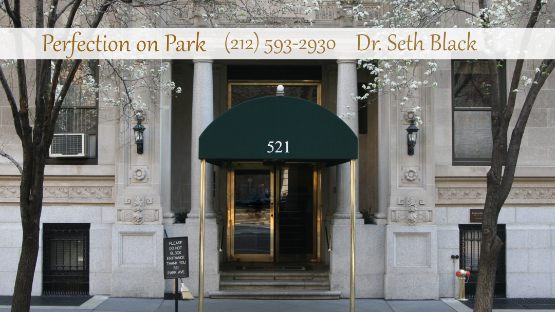 Photo of Park East Oral and Maxillofacial Surgery PC in New York City, New York, United States - 2 Picture of Point of interest, Establishment, Health, Doctor