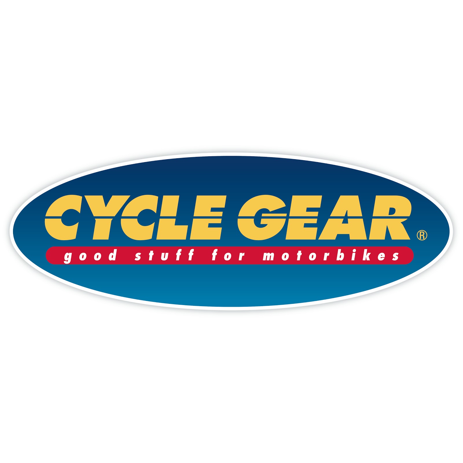 Photo of Cycle Gear in Hasbrouck Heights City, New Jersey, United States - 1 Picture of Point of interest, Establishment, Store, Car repair