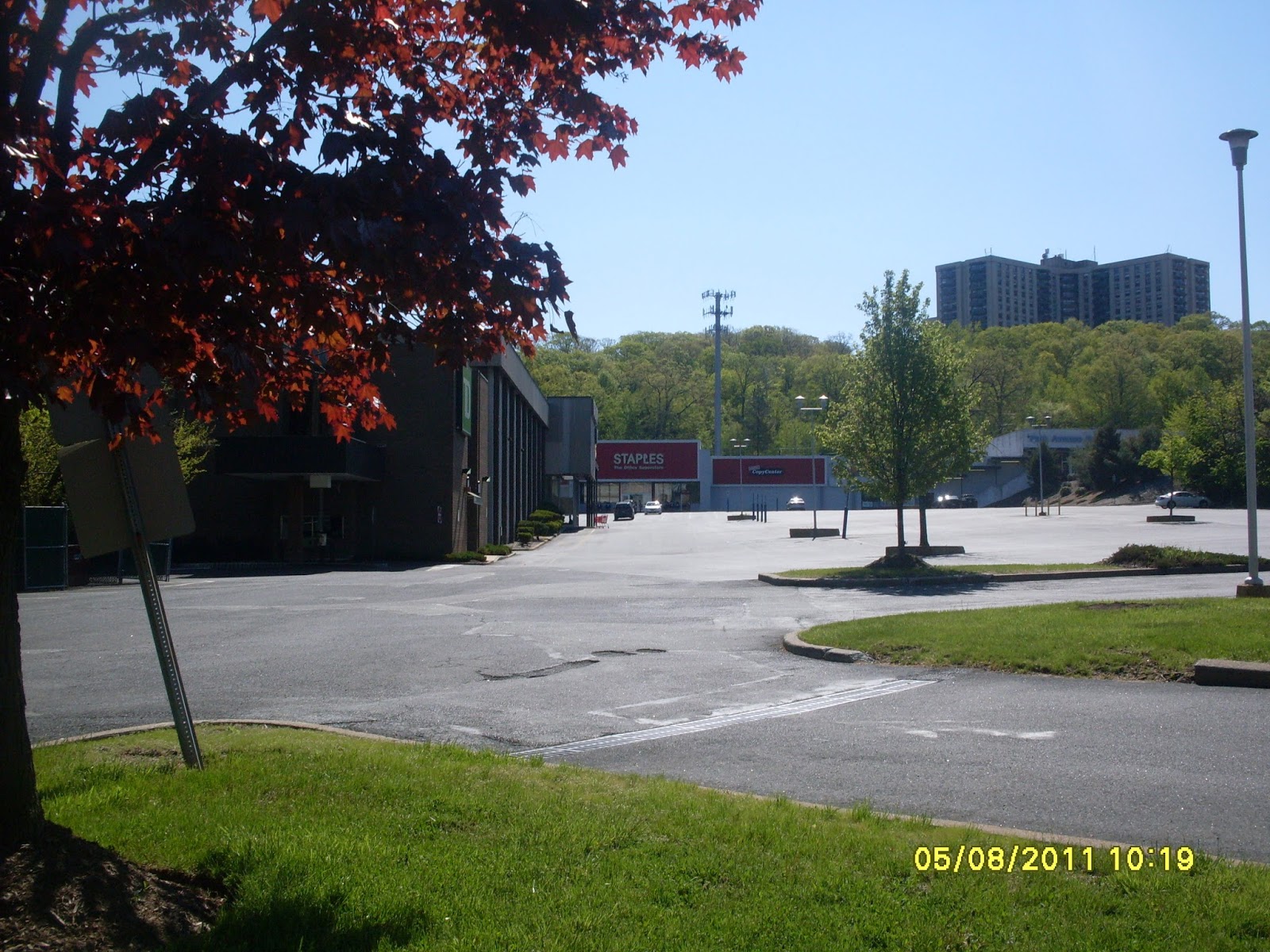 Photo of Staples in Cedar Grove City, New Jersey, United States - 1 Picture of Point of interest, Establishment, Store, Home goods store, Electronics store, Furniture store