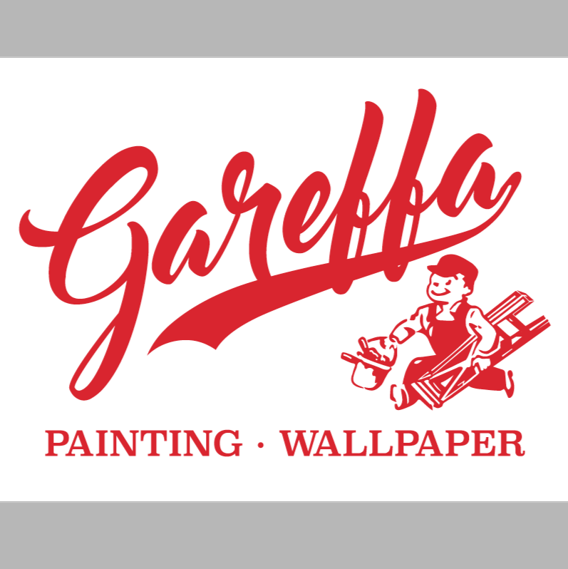 Photo of Gareffa Painting in Hasbrouck Heights City, New Jersey, United States - 3 Picture of Point of interest, Establishment, Painter