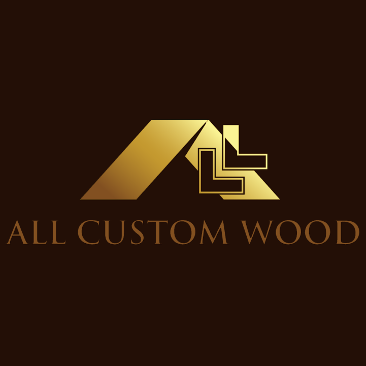 Photo of All Custom Wood LLC in Passaic City, New Jersey, United States - 8 Picture of Point of interest, Establishment, Store, Home goods store, General contractor