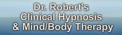 Photo of Dr. Robert's Clinical Hypnosis and Mind Body Therapy in Paramus City, New Jersey, United States - 4 Picture of Point of interest, Establishment, Health