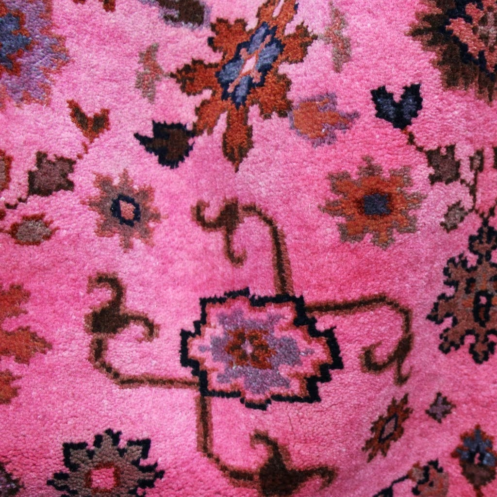 Photo of West of Hudson Rugs & Home LLC in South Orange City, New Jersey, United States - 8 Picture of Point of interest, Establishment, Store, Home goods store