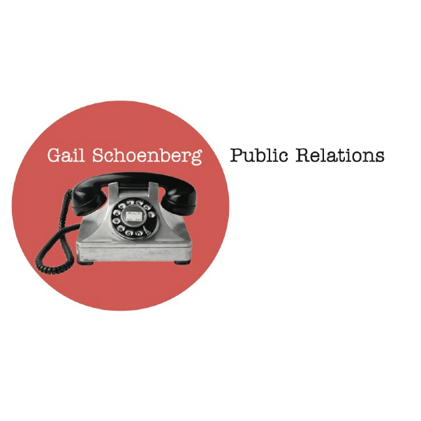 Photo of Gail Schoenberg Public Relations in Rutherford City, New Jersey, United States - 7 Picture of Point of interest, Establishment