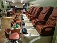 Photo of Jasmine Beauty Nail Salon Inc in Oceanside City, New York, United States - 4 Picture of Point of interest, Establishment, Beauty salon, Hair care