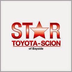 Photo of Star Toyota of Bayside in Bayside City, New York, United States - 5 Picture of Point of interest, Establishment, Car dealer, Store, Car repair