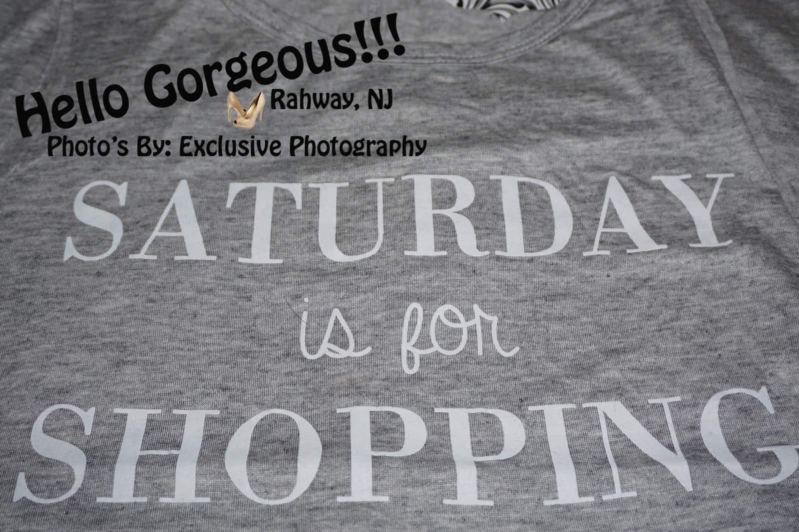 Photo of Hello Gorgeous in Rahway City, New Jersey, United States - 9 Picture of Point of interest, Establishment, Store, Clothing store