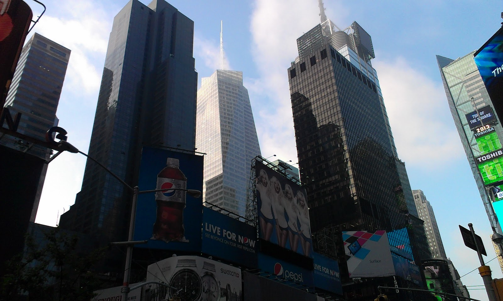 Photo of TKTS Times Square in New York City, New York, United States - 1 Picture of Point of interest, Establishment, Store
