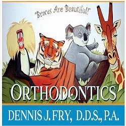 Photo of Dr. Dennis J. Fry, DDS in Kearny City, New Jersey, United States - 7 Picture of Point of interest, Establishment, Health, Doctor, Dentist