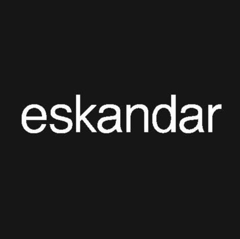 Photo of eskandar New York in New York City, New York, United States - 5 Picture of Point of interest, Establishment, Store, Clothing store