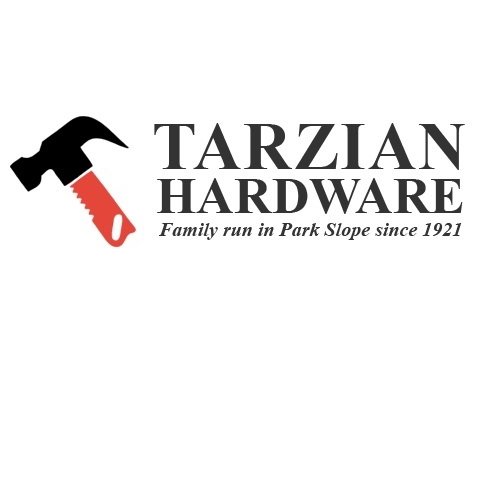 Photo of Tarzian Hardware in Brooklyn City, New York, United States - 7 Picture of Point of interest, Establishment, Store, Home goods store, Hardware store