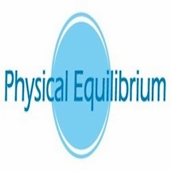 Photo of Physical Equilibrium in New York City, New York, United States - 3 Picture of Point of interest, Establishment, Health