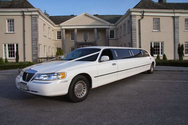 Photo of State Limo and Car Service in Totowa City, New Jersey, United States - 6 Picture of Point of interest, Establishment