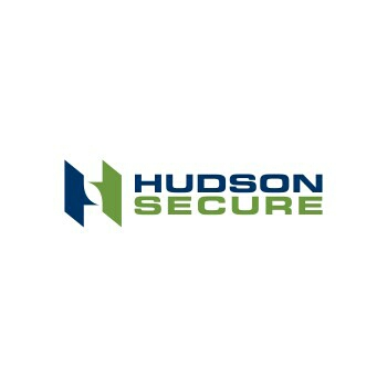 Photo of Hudson Secure, LLC in North Bergen City, New Jersey, United States - 2 Picture of Point of interest, Establishment