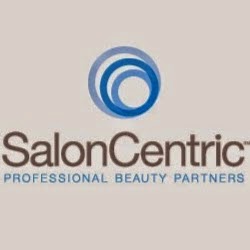 Photo of Salon Centric in Saddle Brook City, New Jersey, United States - 3 Picture of Point of interest, Establishment, Store