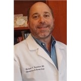 Photo of South Orange Ob-Gyn & Infrtlty: Dresdner Michael T MD in South Orange City, New Jersey, United States - 1 Picture of Point of interest, Establishment, Health, Doctor