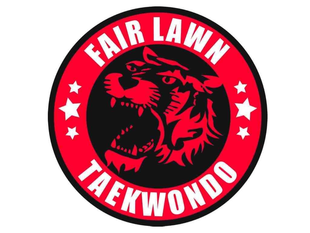 Photo of Fairlawn Taekwondo in Fair Lawn City, New Jersey, United States - 1 Picture of Point of interest, Establishment, Health