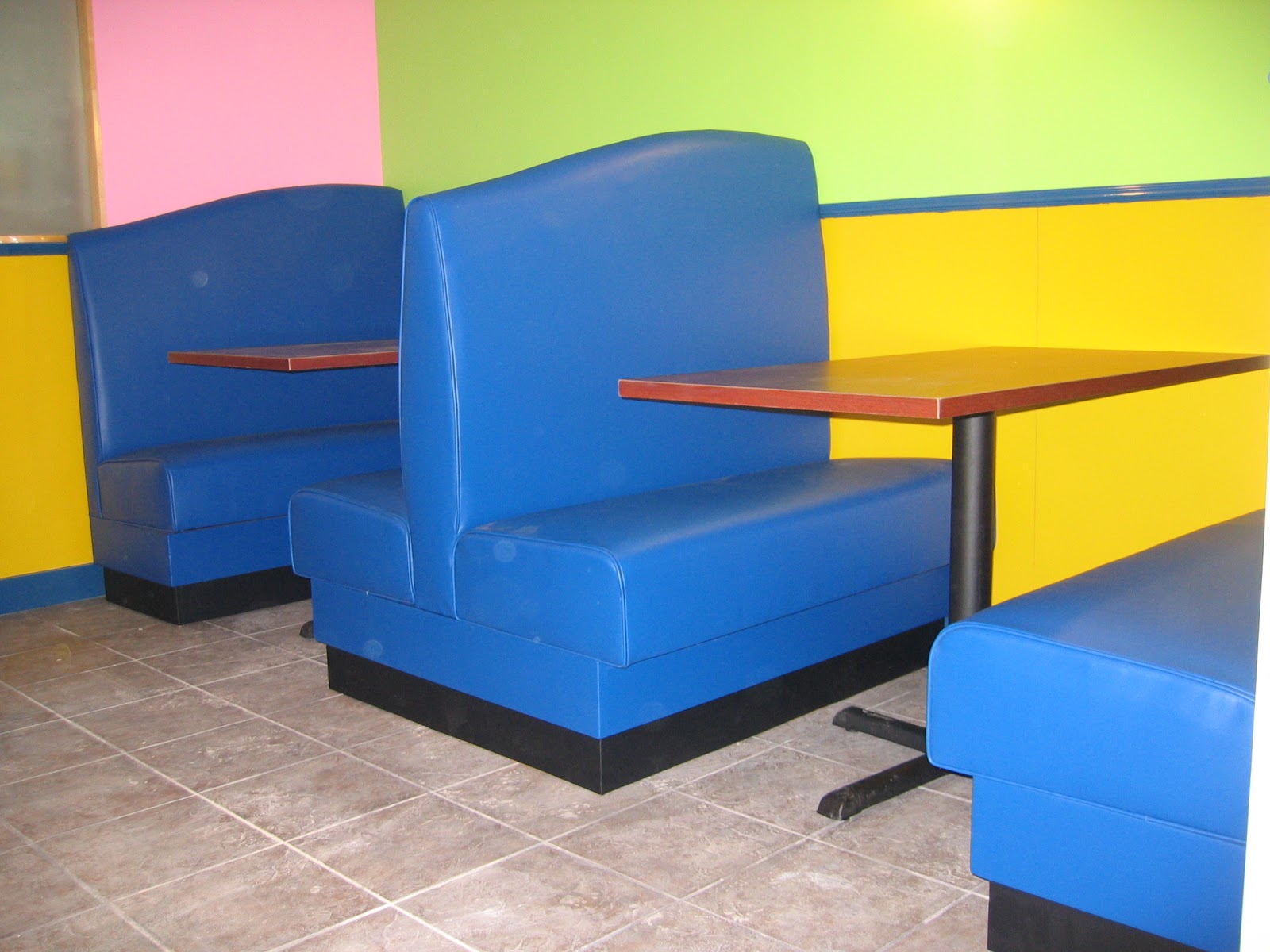 Photo of iFurniture Seating Inc. in Brooklyn City, New York, United States - 6 Picture of Point of interest, Establishment