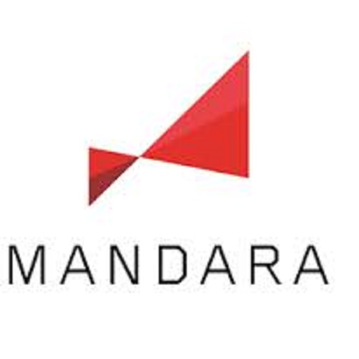 Photo of Mandara Trading Americas in Jersey City, New Jersey, United States - 2 Picture of Point of interest, Establishment, Finance