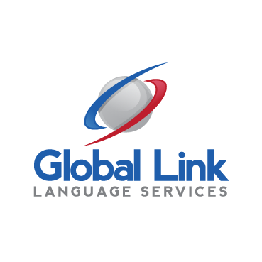 Photo of Global Link Translation Services, Inc. in New York City, New York, United States - 3 Picture of Point of interest, Establishment