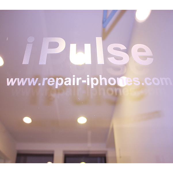 Photo of iPulse - iPhone & Mac Repair Englewood NJ in Englewood City, New Jersey, United States - 4 Picture of Point of interest, Establishment