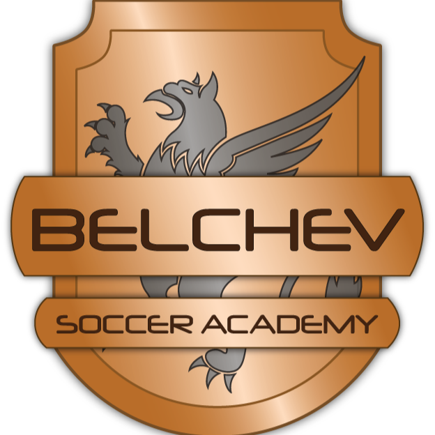 Photo of Belchev Soccer Academy in New York City, New York, United States - 3 Picture of Point of interest, Establishment, Health