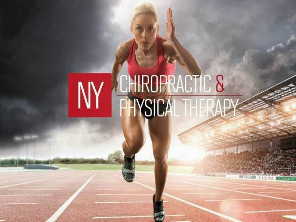 Photo of NY Chiropractic & Physical Therapy in Richmond City, New York, United States - 8 Picture of Point of interest, Establishment, Health