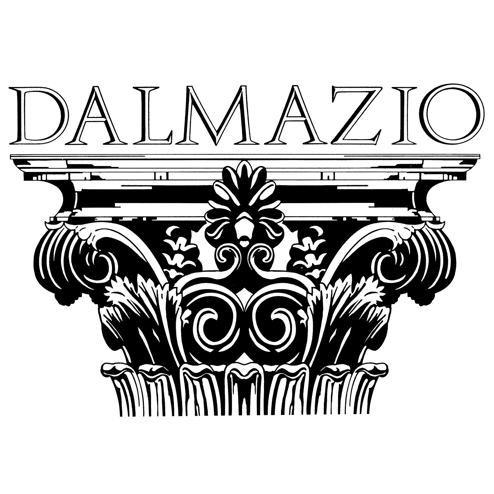Photo of Dalmazio Imports in Kings County City, New York, United States - 2 Picture of Point of interest, Establishment, Store
