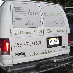 Photo of I Repair Blinds.com in Matawan City, New Jersey, United States - 2 Picture of Point of interest, Establishment, Store