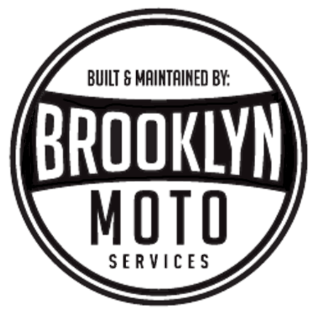 Photo of Brooklyn Moto Services in Brooklyn City, New York, United States - 6 Picture of Point of interest, Establishment, Store, Car repair