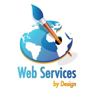 Photo of :Web Services by Design in Long Beach City, New York, United States - 3 Picture of Point of interest, Establishment