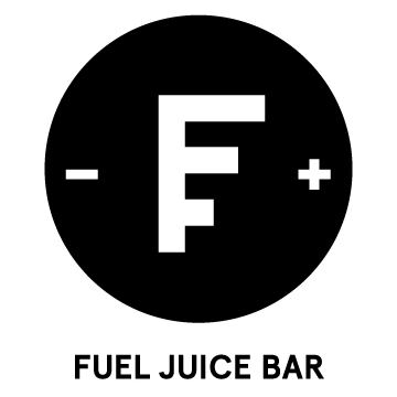 Photo of Fuel Juice Bar in Kings County City, New York, United States - 10 Picture of Restaurant, Food, Point of interest, Establishment