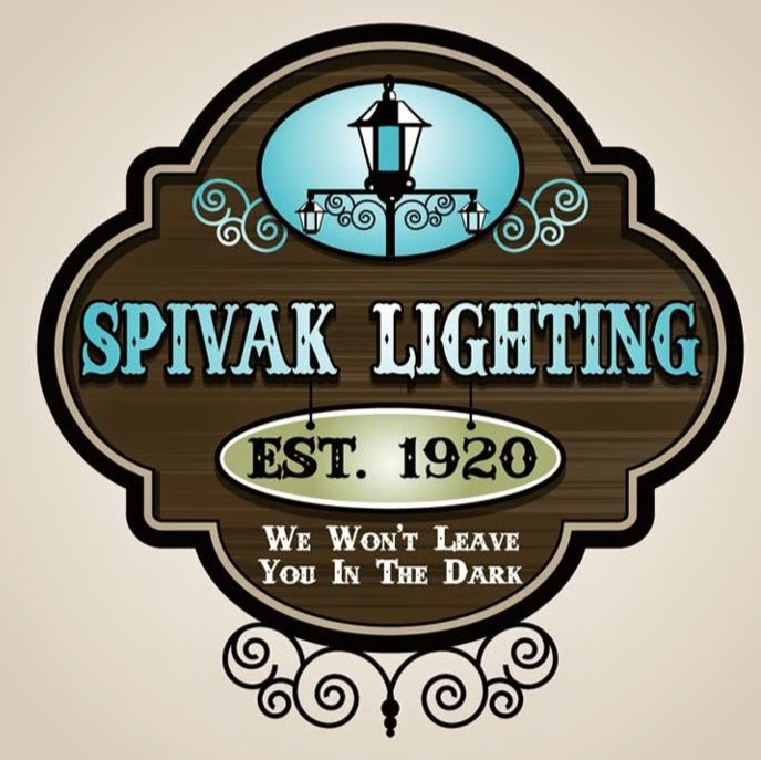 Photo of Spivak Lighting in Fair Lawn City, New Jersey, United States - 3 Picture of Point of interest, Establishment, Store, Home goods store