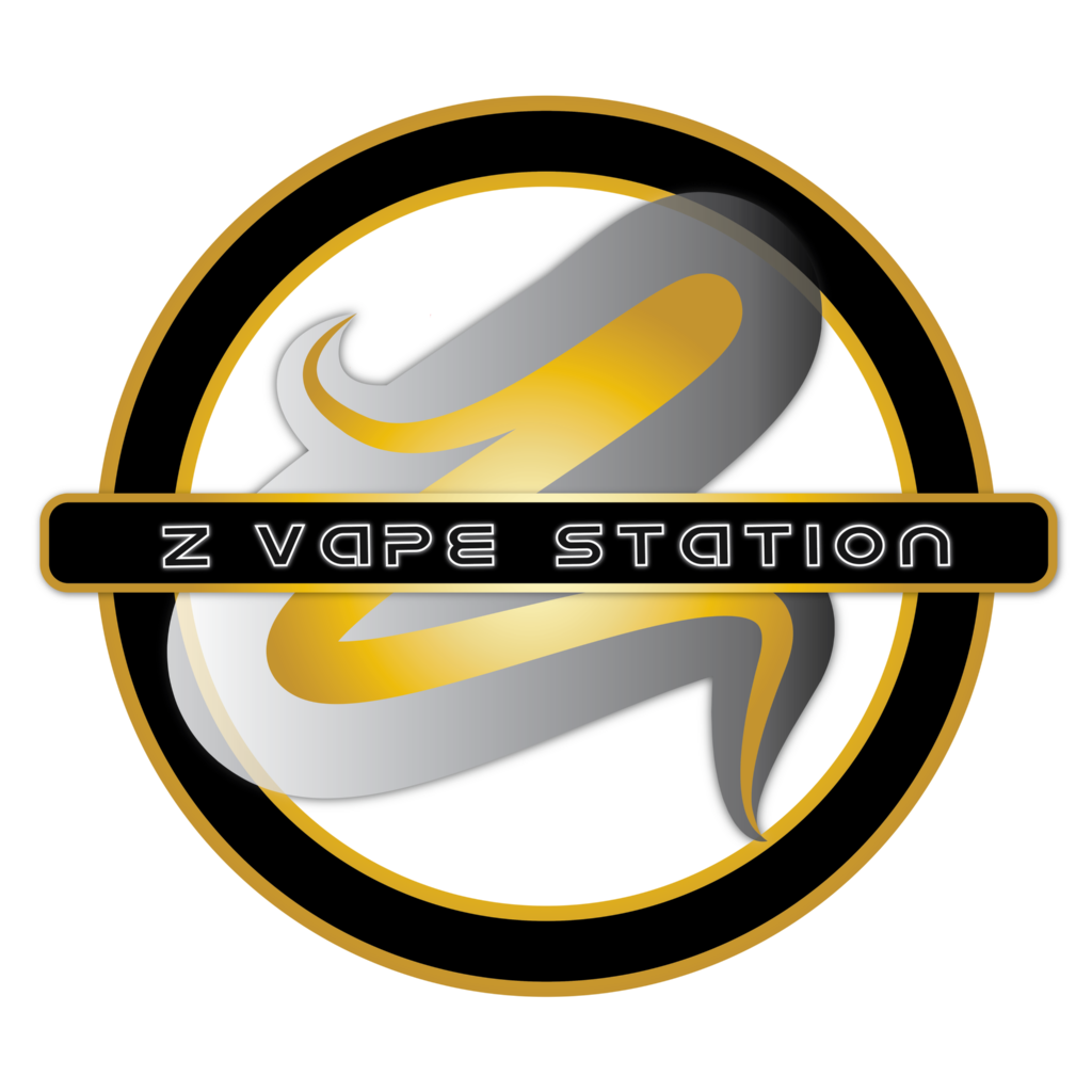 Photo of Z Vape Station in Freeport City, New York, United States - 1 Picture of Point of interest, Establishment, Store