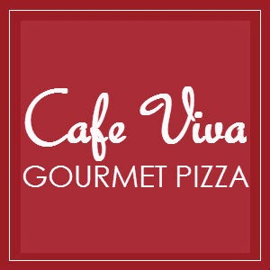 Photo of Cafe Viva Gourmet Pizza in New York City, New York, United States - 3 Picture of Restaurant, Food, Point of interest, Establishment, Meal takeaway, Meal delivery