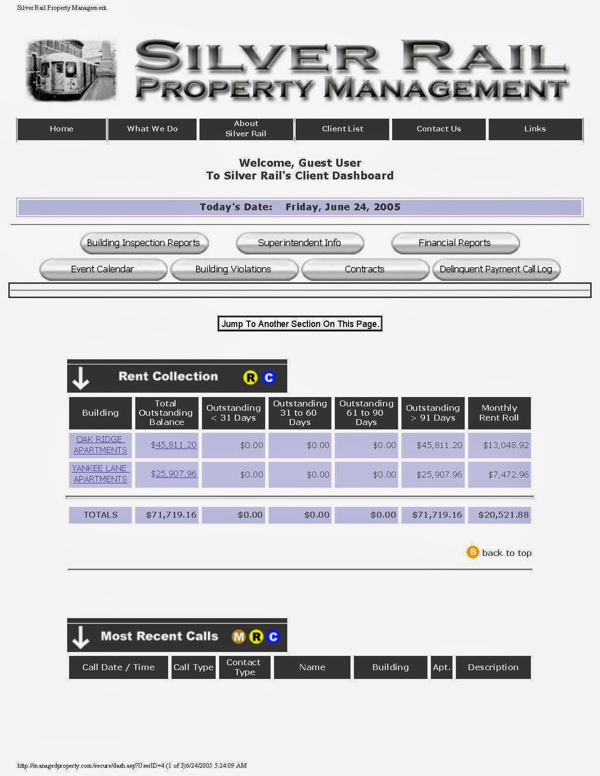 Photo of Silver Rail Property Management in New York City, New York, United States - 2 Picture of Point of interest, Establishment, Real estate agency