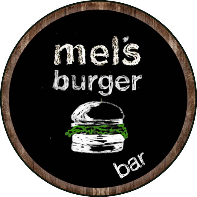 Photo of Mel's Burger Bar - Broadway in New York City, New York, United States - 10 Picture of Restaurant, Food, Point of interest, Establishment, Bar