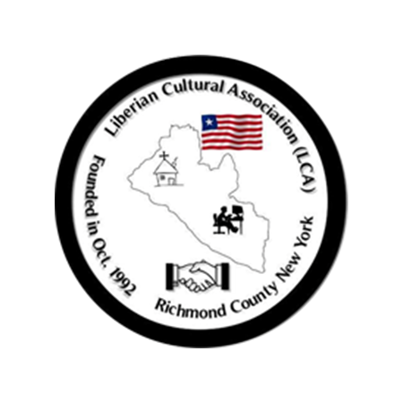 Photo of Liberian Cultural Association (LCA) in Richmond City, New York, United States - 2 Picture of Point of interest, Establishment