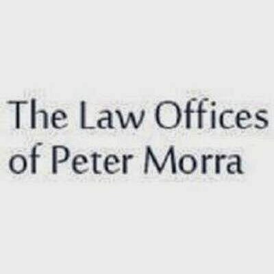 Photo of The Law Offices of Peter Morra in Mineola City, New York, United States - 1 Picture of Point of interest, Establishment, Lawyer