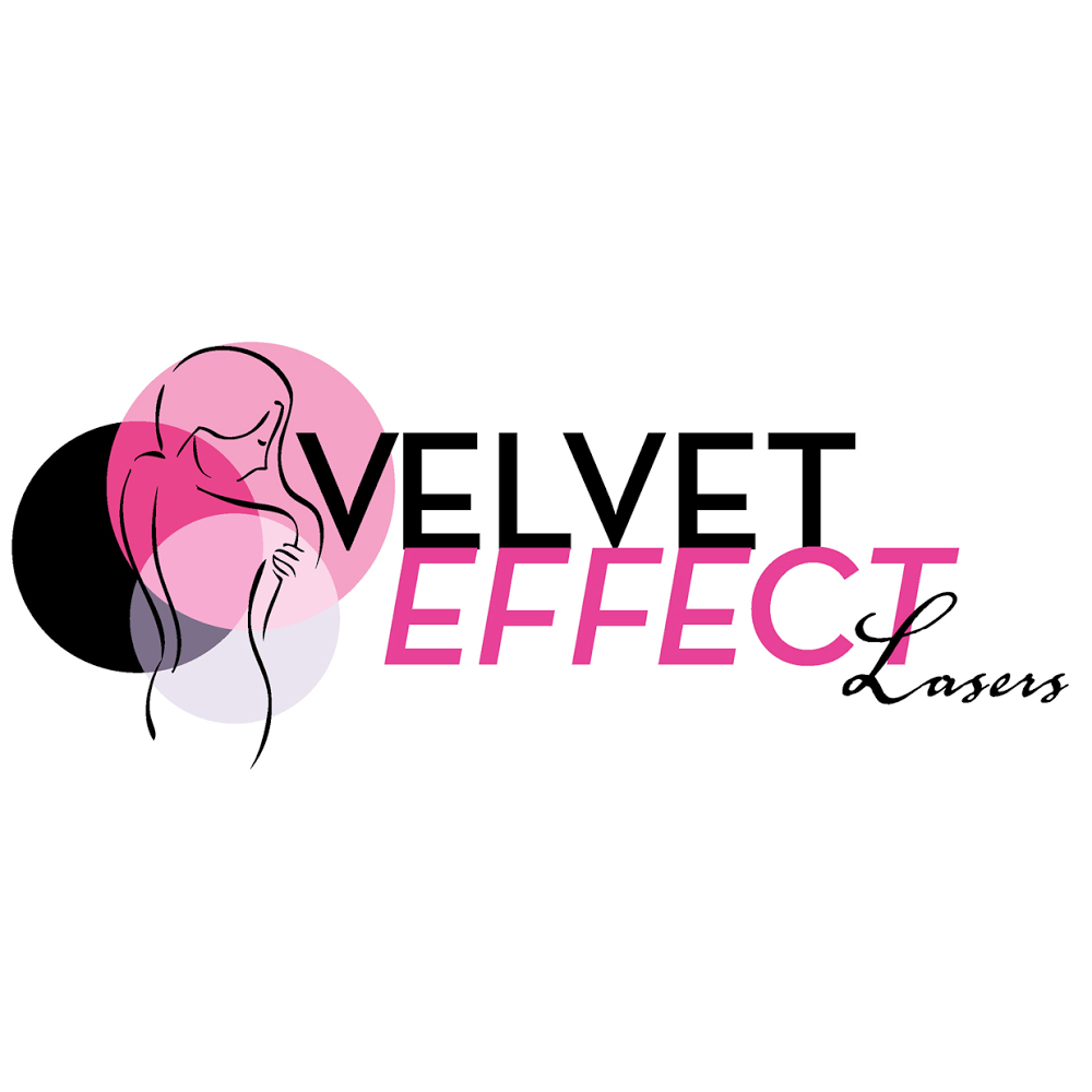 Photo of Velvet Effect Lasers in Rego Park City, New York, United States - 6 Picture of Point of interest, Establishment, Health, Dentist, Beauty salon, Hair care