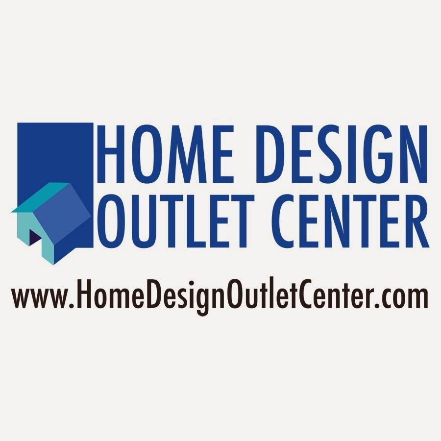 Photo of Home Design OutIet Center in Secaucus City, New Jersey, United States - 6 Picture of Point of interest, Establishment, Store, Home goods store