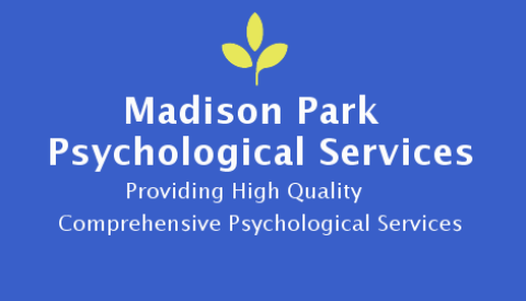 Photo of Madison Park Psychological Services in New York City, New York, United States - 7 Picture of Point of interest, Establishment, Health