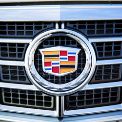 Photo of Englewood Cliffs Cadillac in Englewood Cliffs City, New Jersey, United States - 6 Picture of Point of interest, Establishment, Car dealer, Store, Car repair