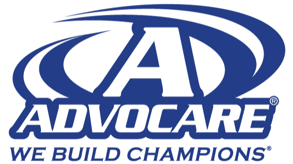 Photo of www.advocare.com/150171995 in Livingston City, New Jersey, United States - 8 Picture of Point of interest, Establishment, Store, Health