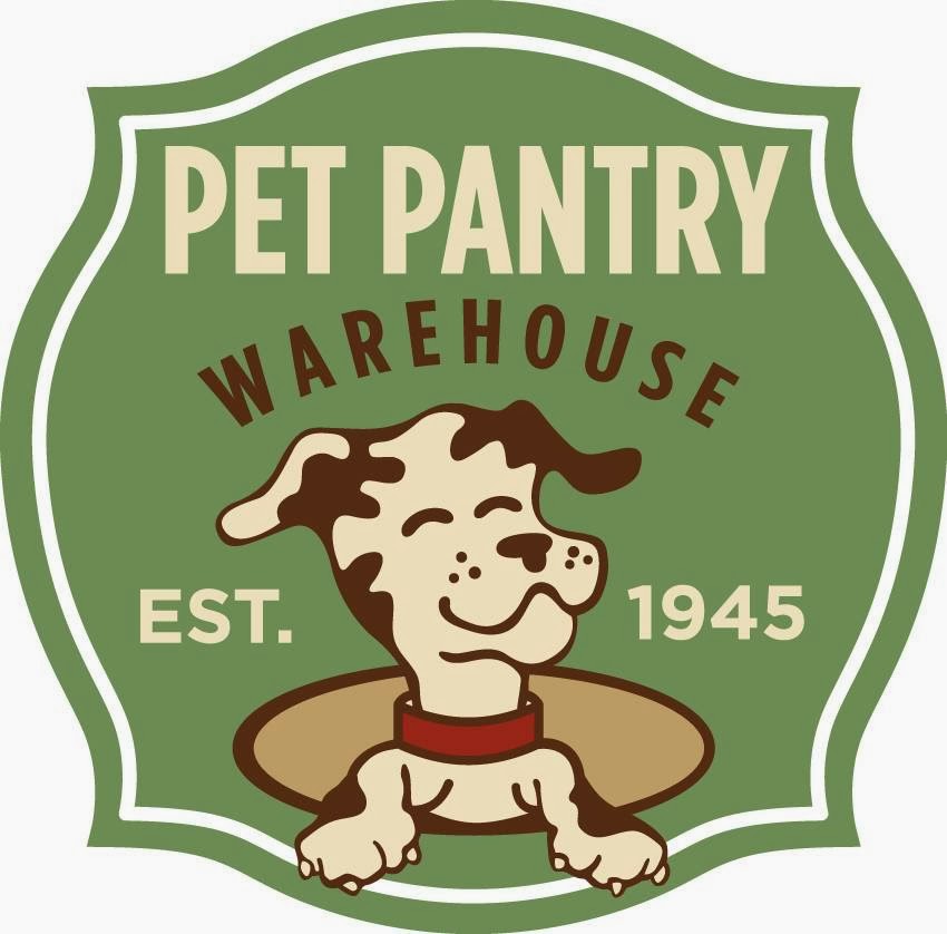 Photo of Pet Pantry Larchmont in Larchmont City, New York, United States - 1 Picture of Point of interest, Establishment, Store, Pet store, Veterinary care