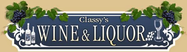 Photo of Classy's Wine & Liquor in Lynbrook City, New York, United States - 4 Picture of Food, Point of interest, Establishment, Store, Liquor store