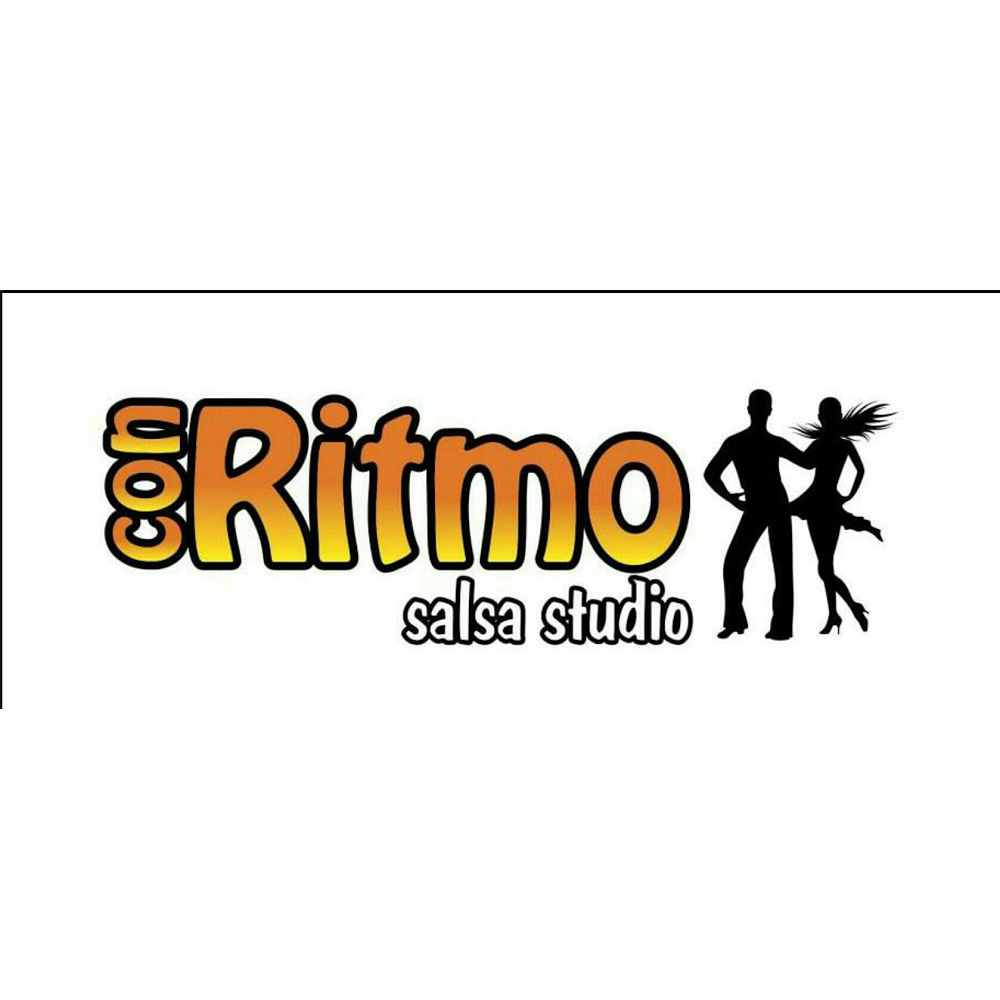 Photo of Con Ritmo Salsa Studio in Lodi City, New Jersey, United States - 5 Picture of Point of interest, Establishment