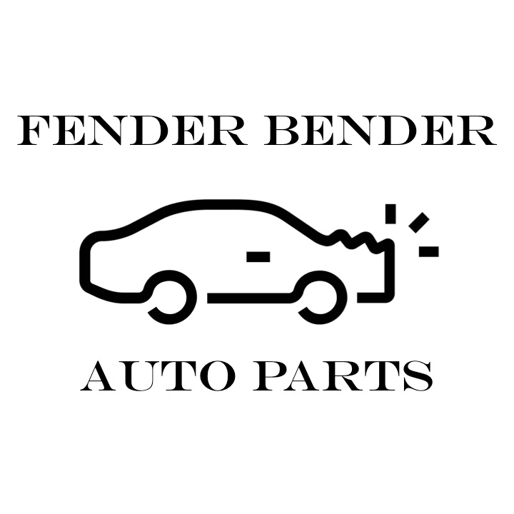 Photo of Fender Bender Auto Parts in Queens City, New York, United States - 8 Picture of Point of interest, Establishment, Store, Car repair